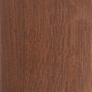 Koler Oil Interior 123 для внутренних работ