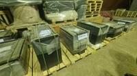 Тяговая батарея 48V 4PzS 620 Ач для погрузчика HangCha 2 т