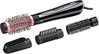 Фен-щетка BaByliss AS126E