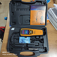 Электронный течеискатель ELITECH ILD-200