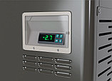 Ларь-бонета Haier GTS2100G с разделителями (серый) (2100х860х810 мм, от -24 до 10 °C, 604 л, 220 В, 0,46 кВт), фото 3