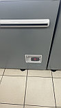 Ларь-бонета Haier GTS2100G с разделителями (серый) (2100х860х810 мм, от -24 до 10 °C, 604 л, 220 В, 0,46 кВт), фото 9