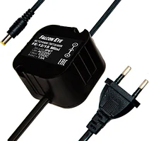 Блок питания FE-12/15 Mini уличный IP67
