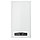 Газовый котел Ariston Cares X 24 CF NG, фото 2