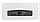Газовый котел Ariston Cares X 24 CF NG, фото 5