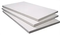 Плита из силиката кальция Kelo Silikum 1200x1000x30