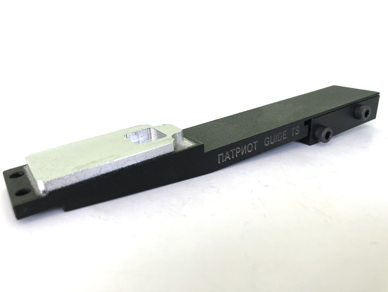 Кронштейн ПАТРИОТ  GUIDE TS
