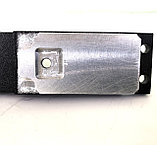 Кронштейн ПАТРИОТ  GUIDE TS, фото 4