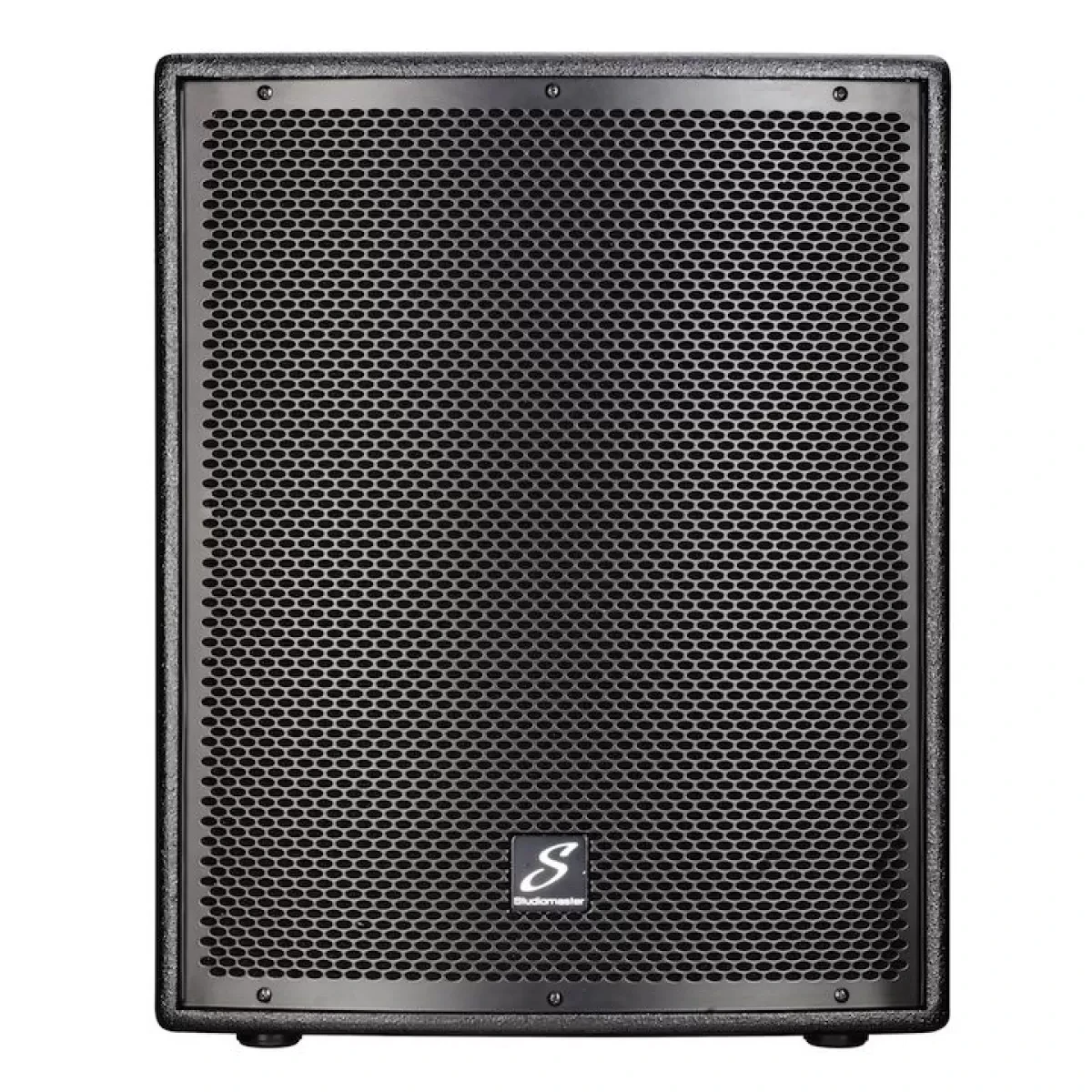 Cабвуфер Studiomaster Drive15SA
