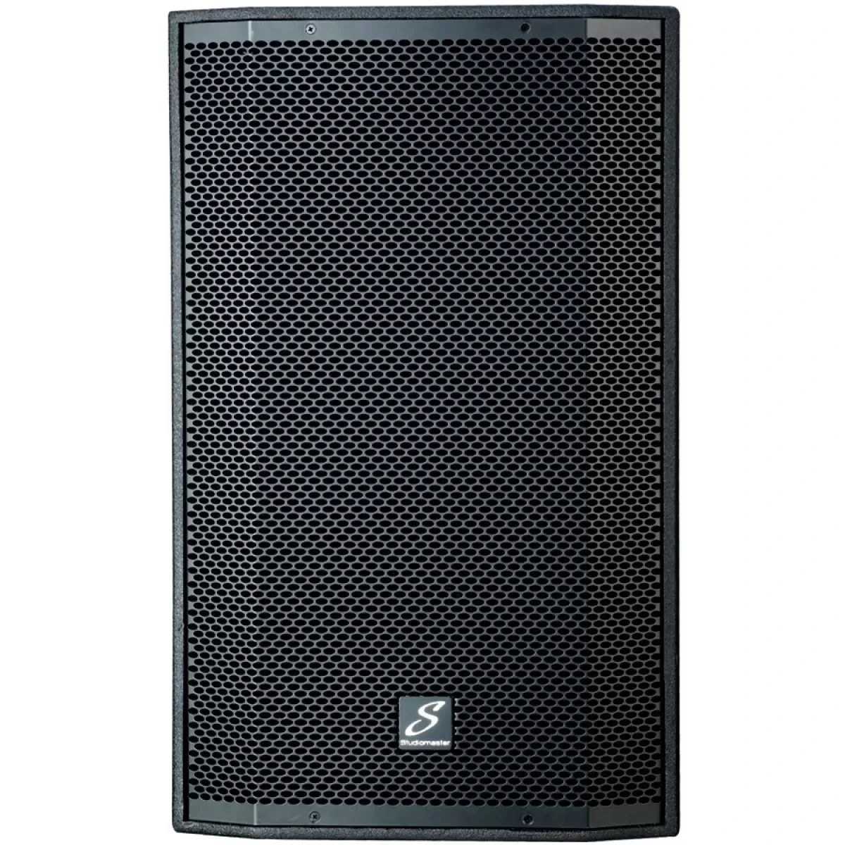 Акустическая система Studiomaster Venture 15AP