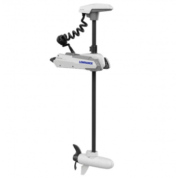 Электромотор Lowrance Recon 72 Trolling Motor 24V/36V