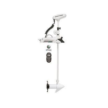 Электромотор Minn Kota TERROVA 55 i-Pilot /BT/137см/12V