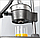 Соковыжималка "Пресс ручной" Versatile Juicer Machine (Цитрус, гранат), фото 3