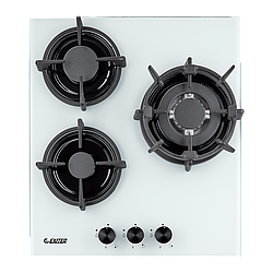 Варочная панель газовая EXITEQ EXH-202 White