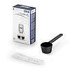 Кофемашина DeLonghi Magnifica S ECAM 22.115.B, фото 2