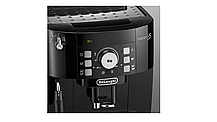 Кофемашина DeLonghi Magnifica S ECAM 22.115.B, фото 2