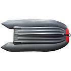 Лодка Altair HD 320 НДНД, фото 2