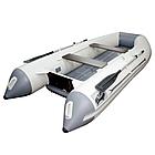 Лодка Altair HD 320 НДНД, фото 7