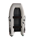 Лодка Altair HD 320 НДНД, фото 9