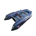 Лодка Altair HD 320 НДНД, фото 10