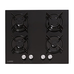 Варочная панель газовая EXITEQ EXH-306