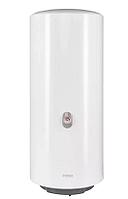 Электрический накопительный водонагреватель Haier ES80V-A1