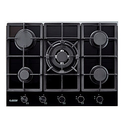 Варочная панель газовая EXITEQ PFH 750 STG-E