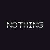 Ремонт Nothing Phone