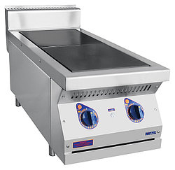 Плита электрическая Abat ЭПК-27Н