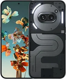 Замена стекла экрана Nothing Phone (2a) Plus