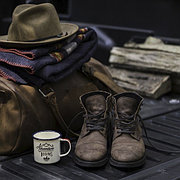 Туристические товары