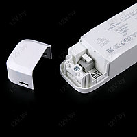 Блок питания LS 60W 24V IP44 [PRO]