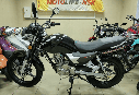 Мотоцикл Regulmoto SK 200-6, фото 9