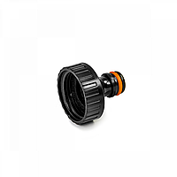 Адаптер с внутренней резьбой 1", BRADAS ECO-PWB2197L