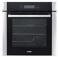 Электрический духовой шкаф EXITEQ EXO-103