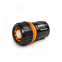 Коннектор 3/4" - STOP, BRADAS ECO-PWB2150L