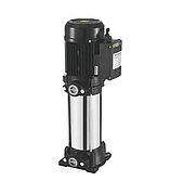 UNIPUMP VM