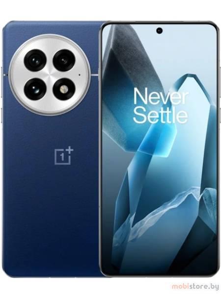 Замена стекла экрана OnePlus 13