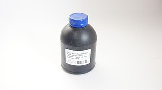 Тонер Ricoh Type 2200 для Ricoh Aficio FT-2012/ FT-2212/ FT-8612/ MB-3012/ Nashuatec-3612
