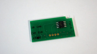 Чип 106R01374 | 106R01373 для Xerox Phaser 3250