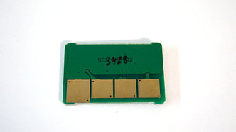 Чип 106R01246 для Xerox Phaser 3428