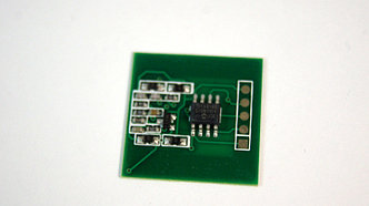 Чип 006R01179 | X-1179-11K для Xerox CopyCentre C118/ M118/ M118i/ C123/ 128/ 133