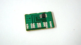 Чип 106R01415 для Xerox Phaser 3435