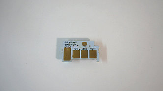 Чип 106R02306 для Xerox Phaser 3320  (11k)