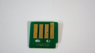 Чип 006R01160 для Xerox WorkCentre 5325/ 5330/ 5335