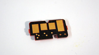 Чип 101R00474 DRUM для Xerox Phaser 3052/ 3260/ WC 3215/ 3225