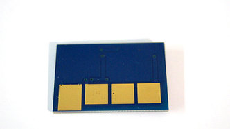 Чип 106R01411 | 106R01412 8K для Xerox Phaser 3300