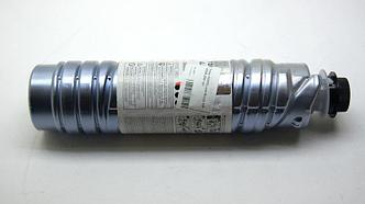 Тонер 840052 для Ricoh MP 4500E (630 гр)