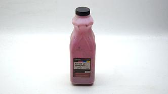 Тонер Magenta для Ricoh Aficio CL7200/ 7300 210г