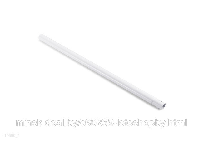 Вертикальная балка Intex 10865